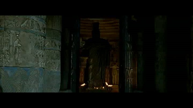 348b42ce9d1f564124b0844e04bd5c6a