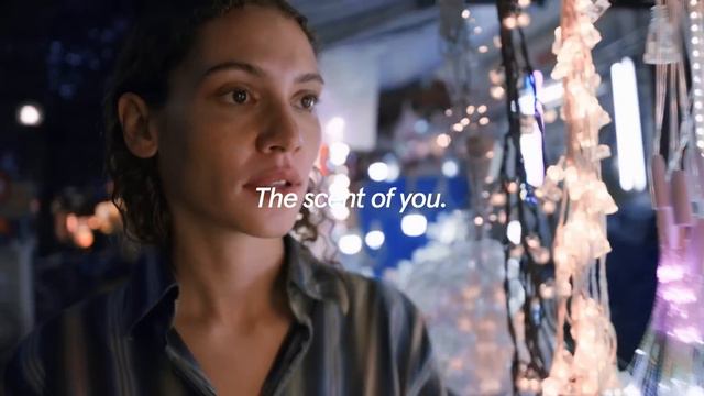 Perfume That Smells Like You | Glossier You