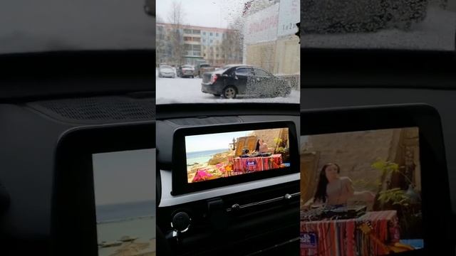 Дизайнерская Эстетика Интерьера