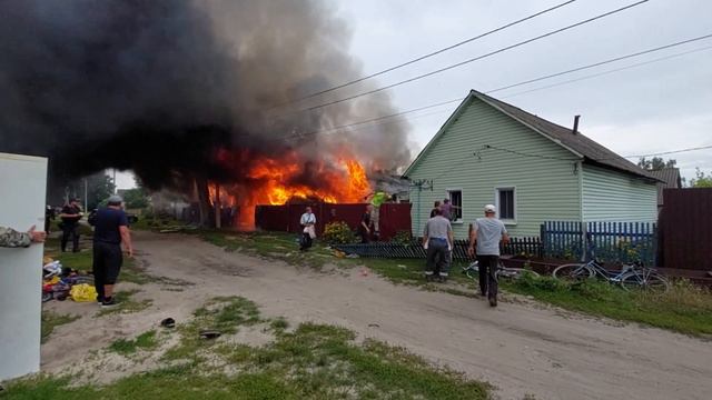 Cf876d08a9735c37b54d3594f5ea8aa1