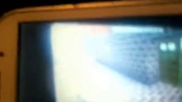 в майнкрафт Pe 0.10.5