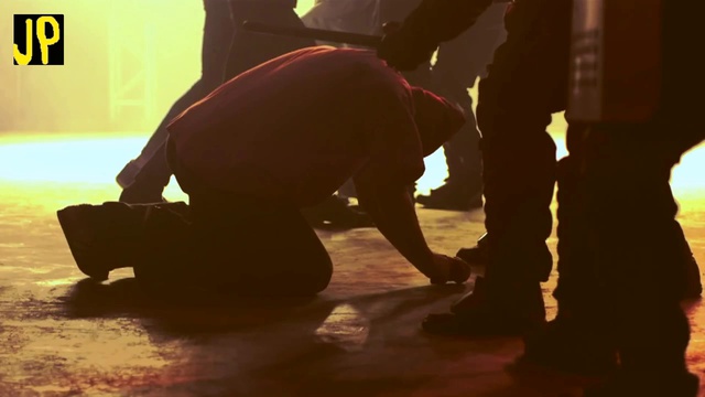 B8d1444caab8563e175879ca01ab5ee8