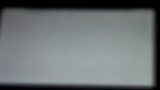 6f25338e3ae5824b3e32951c7a962ecf