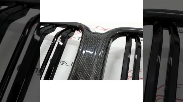 Жизнь в гармонии