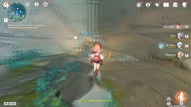 Уборка без лишних забот и напряжения