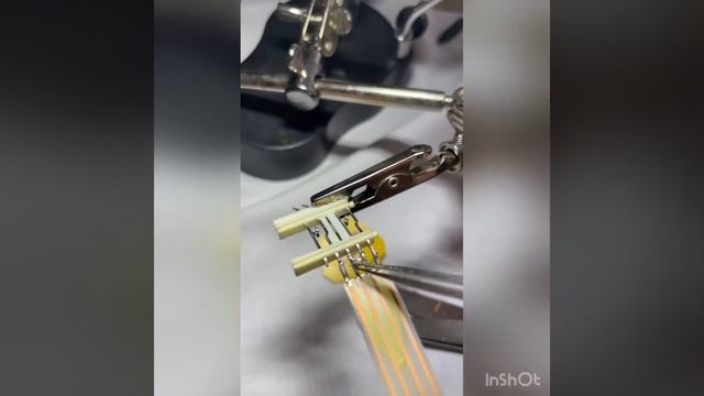 Магия Декорирования