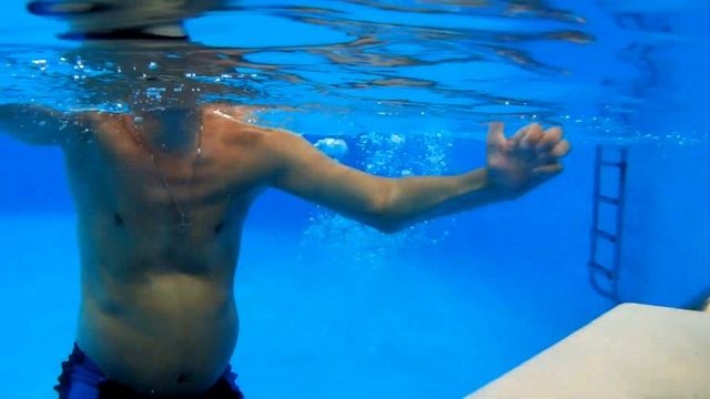 7d9ff83a11662d8175f6d2940d5b9291