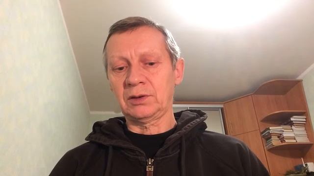 Про прекрасную Василису Микулишну (2)