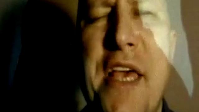 DJ Илья_Там где красные розы цветут(версия 1)