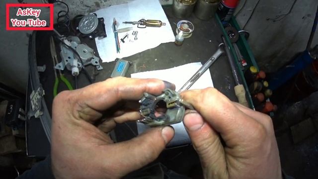 Интерьеры, созданные с любовью