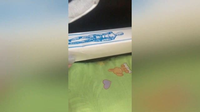 История про манекена по имени Артём