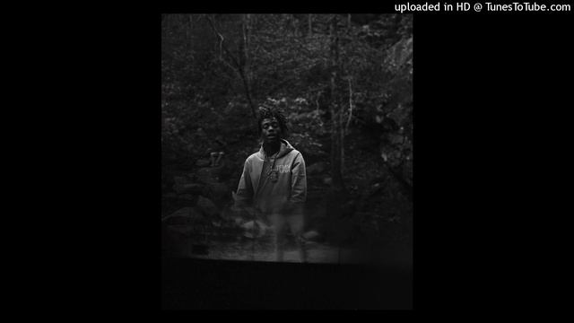 (FREE) Fattmack Type Beat “Fear God”