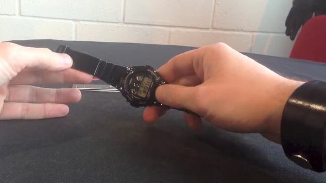 355bbc6d2a8e5ef1708eca7a5d1898a7