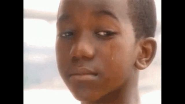 Logitech C922 Pro Webcam Review (Updated)