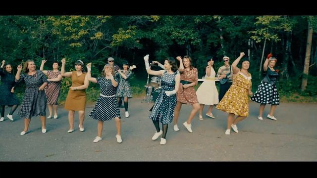 Школа 192 г. Свободный