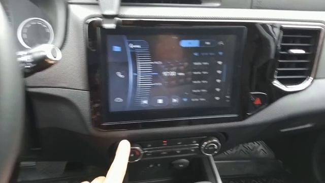 Автоэкспертиза