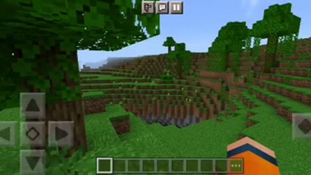 Кто попытается его спасти тому КОНЕЦ!!!