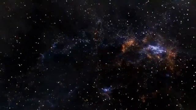 Нина Маршева - Горячие сердце (выступление в Екатерининском парке)