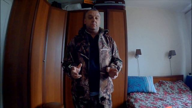 36b98216d5d394dbd7501bf0e0e20131