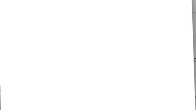 7 Cheap  32 inch Flat Screen TV.mp4