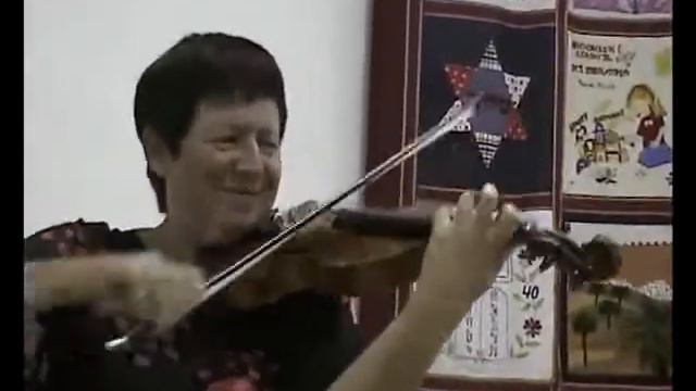 4b1676d318b919bb8c27ff7fad12a513