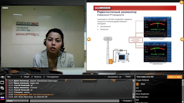 B88161af9ed2c364e11023b0d9c0044c