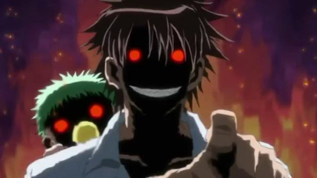 Видео c веб-камеры от 28 декабря 2014 г., 13:39 (PST)