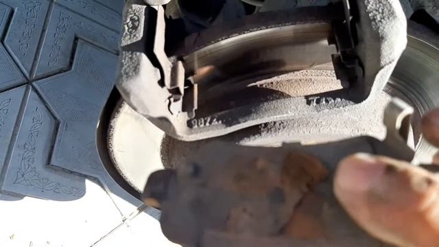 Автолюбительский уголок