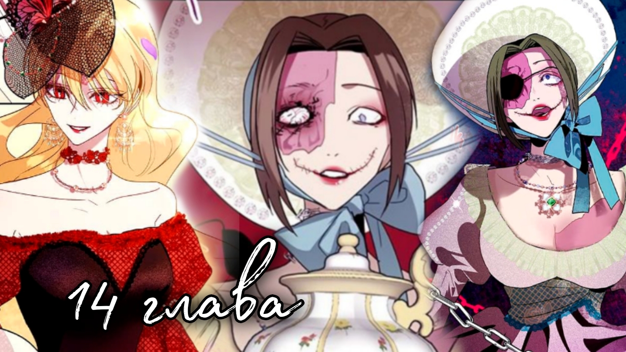 C4efafd457f61a681d5f8ab8eb5d6292