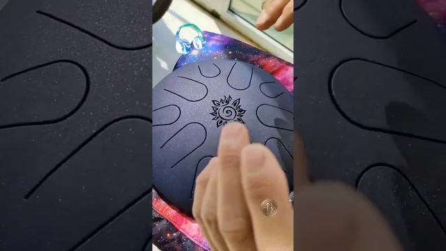 ГЛЮКОФОН | В наличии и под заказ | ?