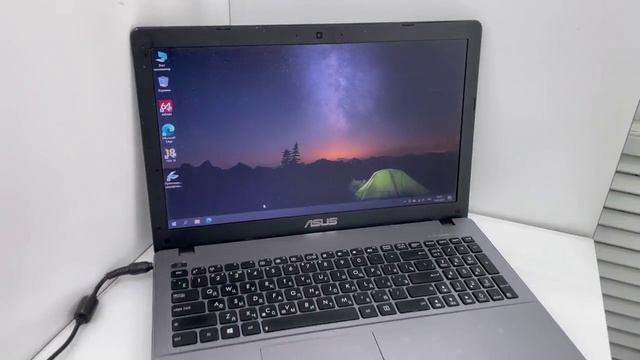 Видео №610749