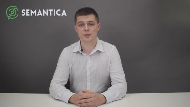 Руководство к Креативности