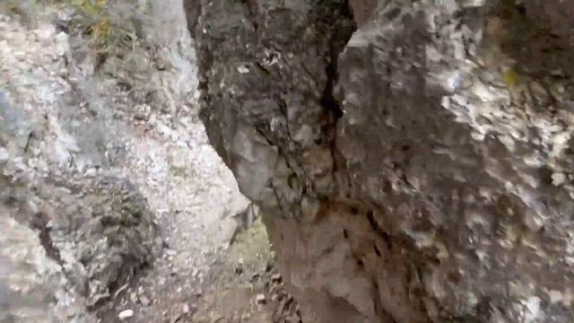 Самая красивая деревня Испании Фрихильяна 