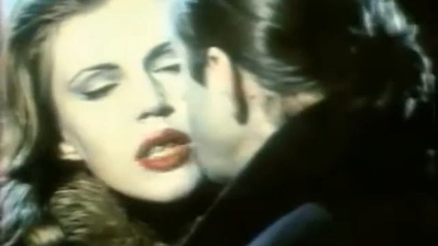 Сборник рекламных роликов 2023