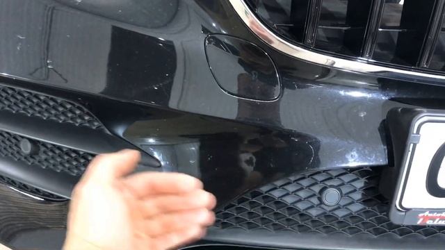 Техника будущего для умного дома