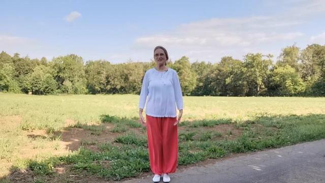 Вторая часть. Цшинэнг цигун. Левель 1.  Укрепляем здоровье.