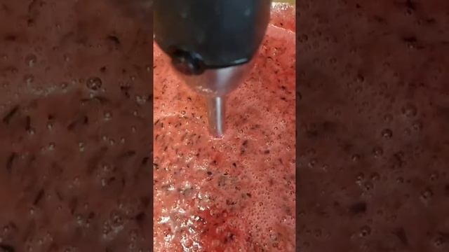 Af40642c5a0c7aadc5c2c4ebd676d9ac