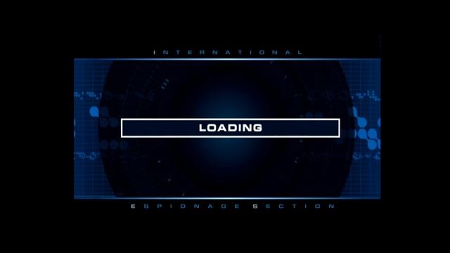 1cc1a354120c400f33cad14da1e0674e