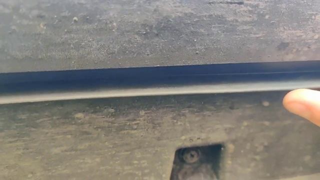 Домашнее Искусство: Интерьерные Решения