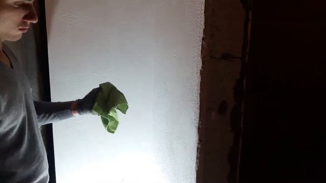 Марморин. Эффект среза камня