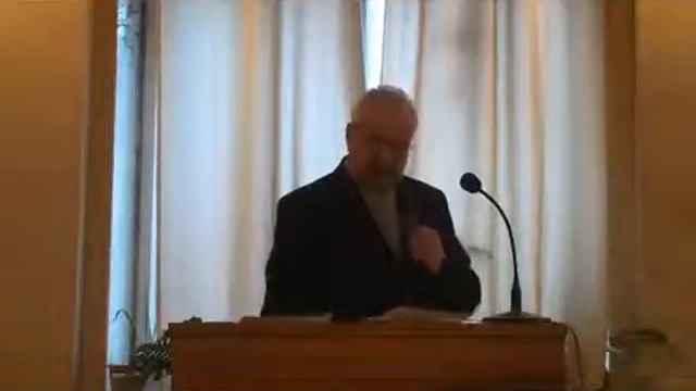 Приборы Паркес, медицинский конгресс. Безносенко Б.И.