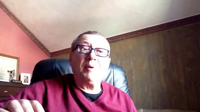 Профессионалы и любители в МЛМ Armelle Армель дх Nl Lr