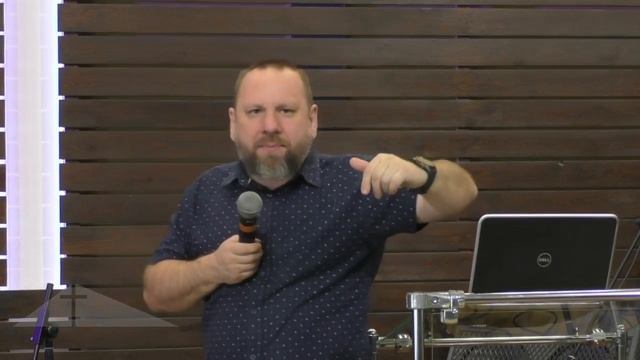 03.05.2020 п. А. Лукьянов - Мгновенное совершенство