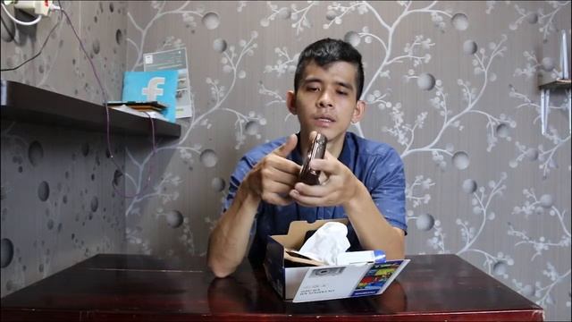 OLYMPUS VR 360 KAMERA DIGITAL (Pocket) Garansi Resmi BEKAS (Second)