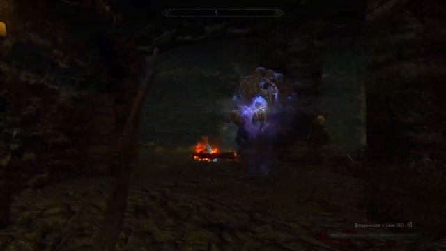 C6299d7e20bda8c3176f3fda715c7b09