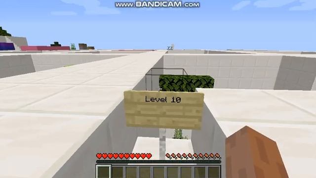 0a80a3a155e0685a58f63ac9a929df62