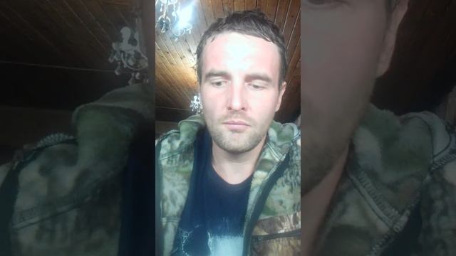 Импровизации Александра Петрова с Телецкого Артыбаш Алтай,