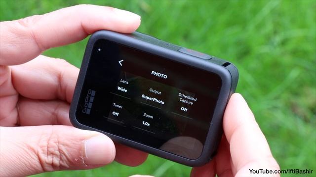 GoPro Hero 11 Black : Still The Best Action Cam? - FULL REVIEW & SAMPLE FOOTAGE!