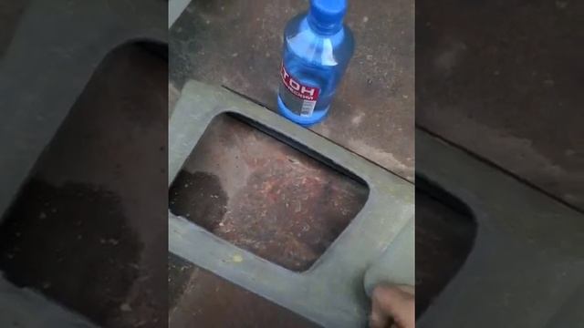 Как правильно выбирать одежду