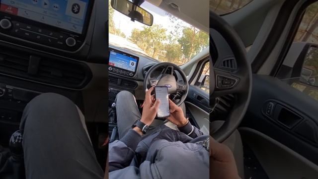 АвтоПомощник и Мастер